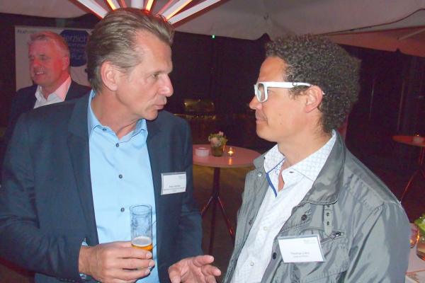 dehoga_zoo_köln_101