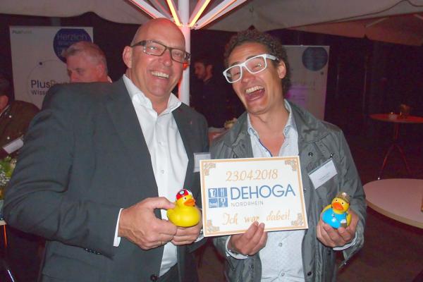 dehoga_zoo_köln_102