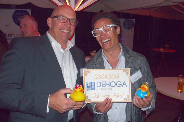 dehoga_zoo_köln_103