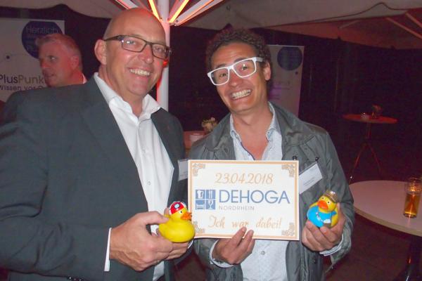 dehoga_zoo_köln_104