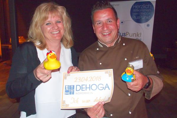 dehoga_zoo_köln_105