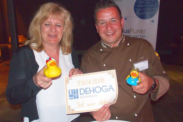 dehoga_zoo_köln_106