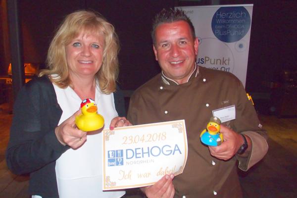 dehoga_zoo_köln_107