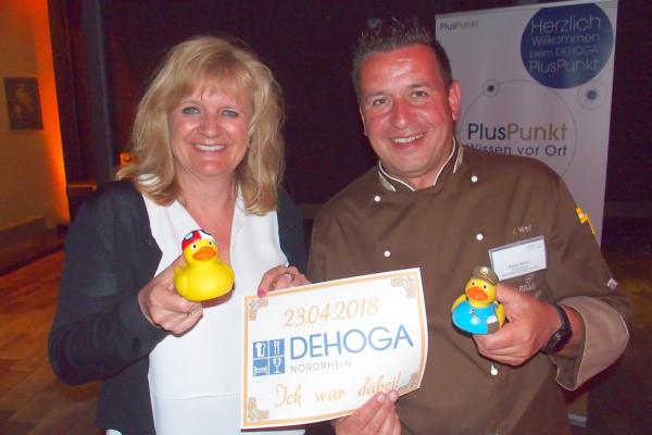 dehoga_zoo_köln_108