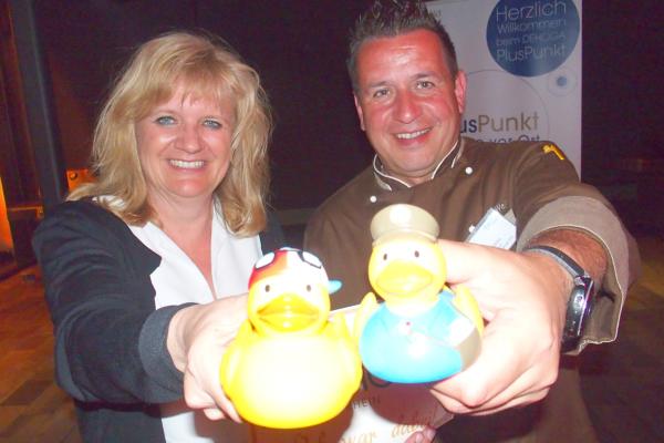 dehoga_zoo_köln_109