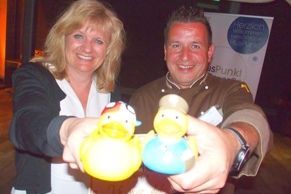 dehoga_zoo_köln_110