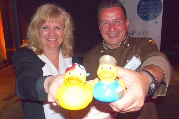 dehoga_zoo_köln_111