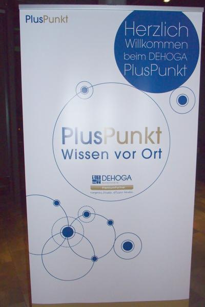 dehoga_zoo_köln_112