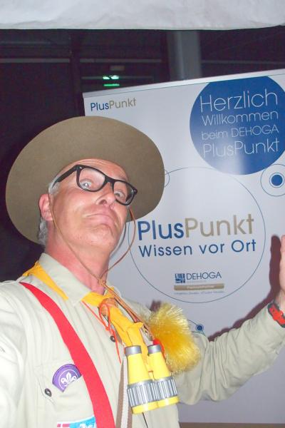 dehoga_zoo_köln_113