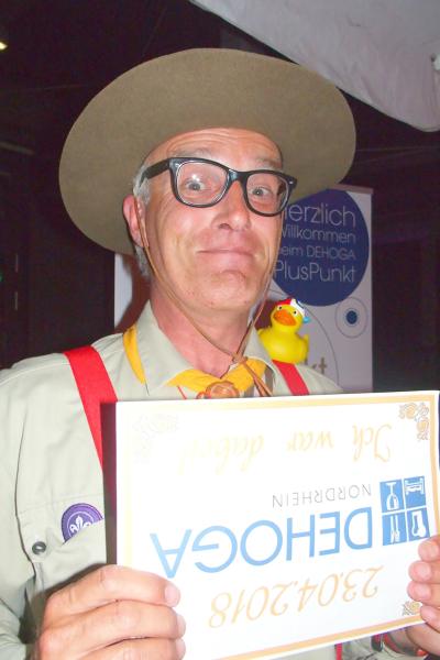 dehoga_zoo_köln_114