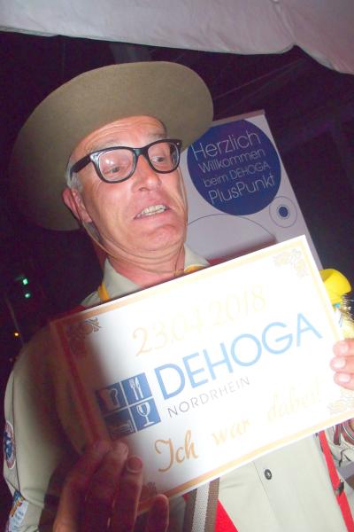 dehoga_zoo_köln_115