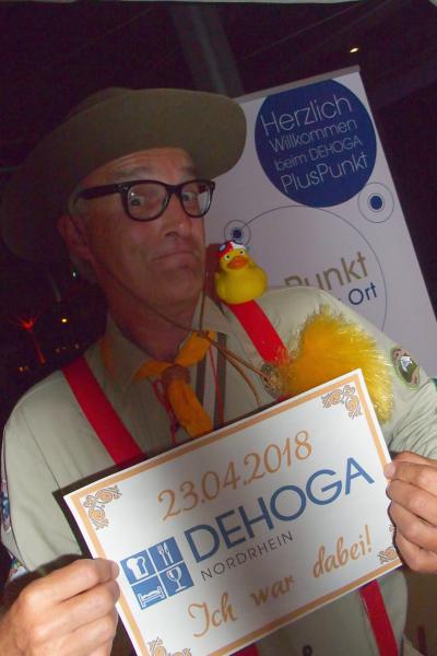 dehoga_zoo_köln_116