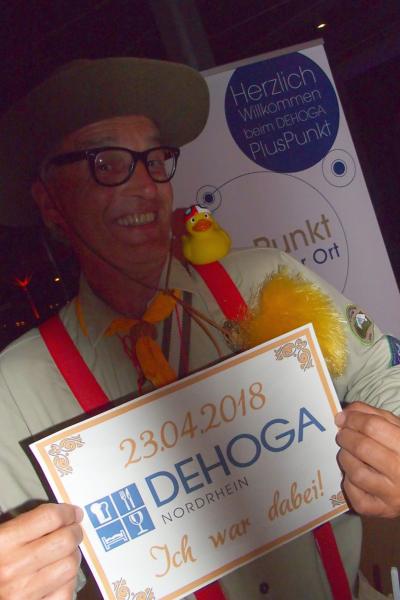 dehoga_zoo_köln_117