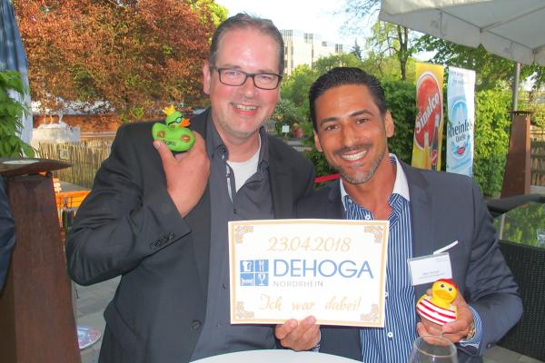 dehoga_zoo_köln_32
