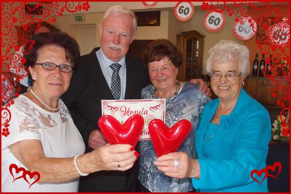 ursula+friedheim_diamentene_hochzeit_21