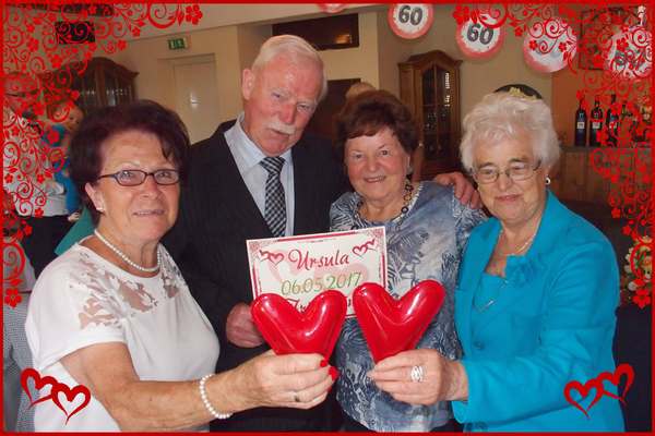 ursula+friedheim_diamentene_hochzeit_22