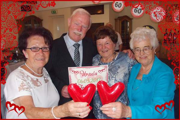 ursula+friedheim_diamentene_hochzeit_23