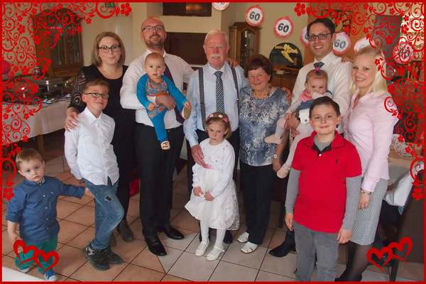 ursula+friedheim_diamentene_hochzeit_24