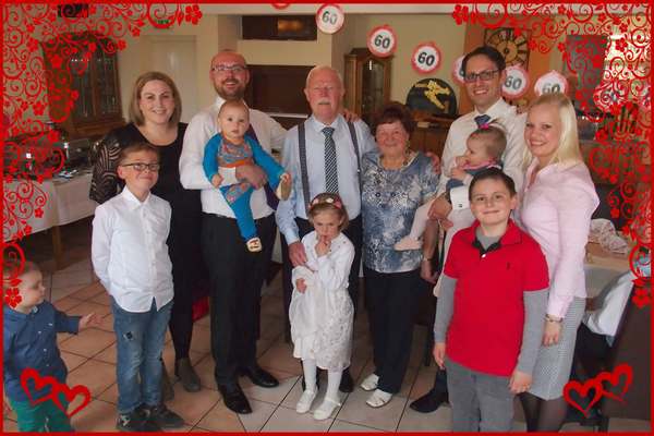 ursula+friedheim_diamentene_hochzeit_26