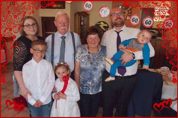 ursula+friedheim_diamentene_hochzeit_27