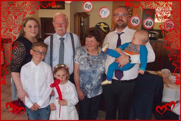 ursula+friedheim_diamentene_hochzeit_28