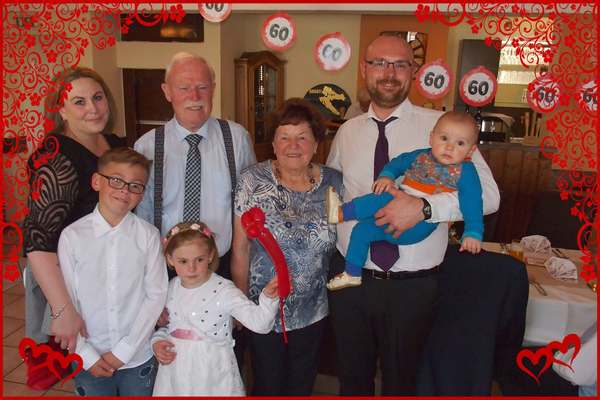 ursula+friedheim_diamentene_hochzeit_29