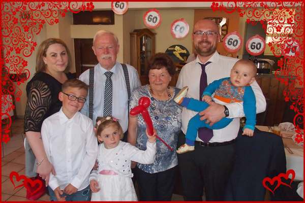 ursula+friedheim_diamentene_hochzeit_30