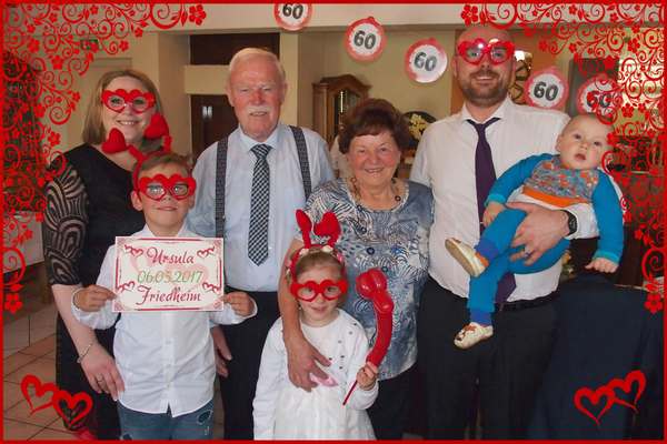 ursula+friedheim_diamentene_hochzeit_31