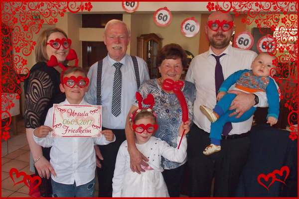 ursula+friedheim_diamentene_hochzeit_32