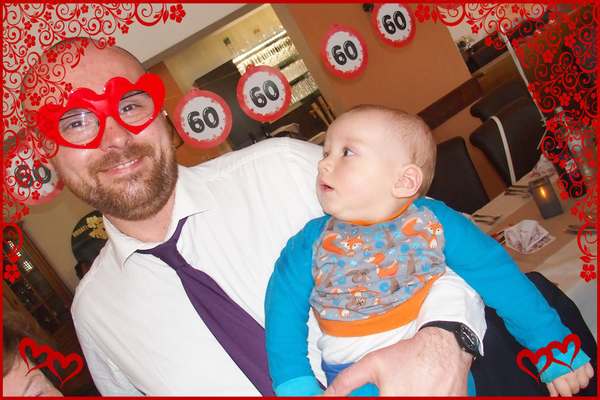 ursula+friedheim_diamentene_hochzeit_33