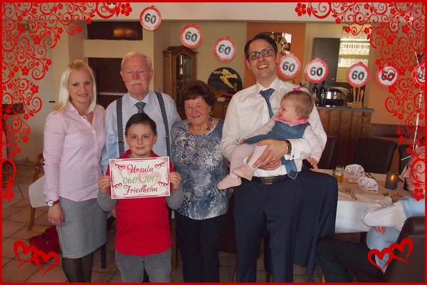 ursula+friedheim_diamentene_hochzeit_34