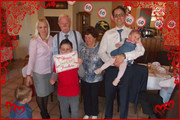 ursula+friedheim_diamentene_hochzeit_35