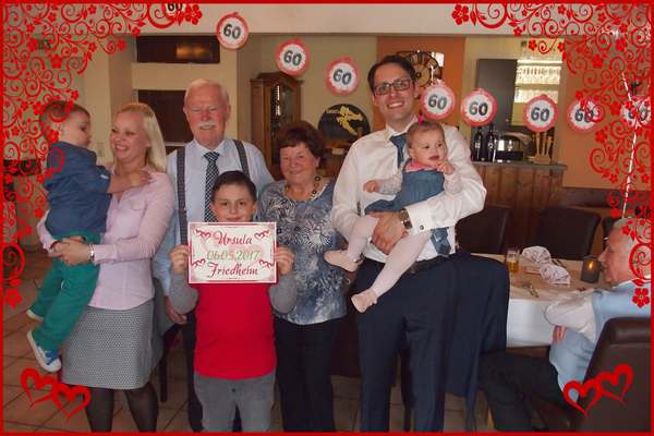 ursula+friedheim_diamentene_hochzeit_36