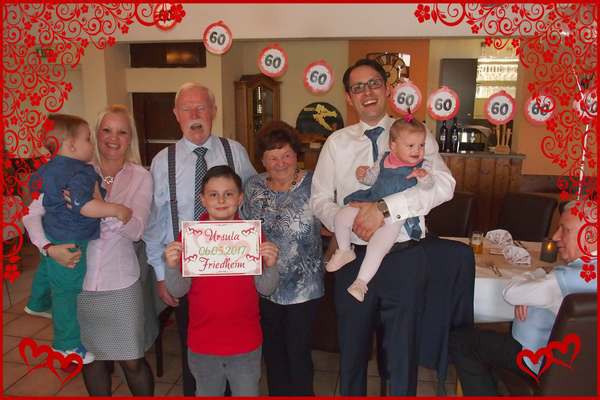 ursula+friedheim_diamentene_hochzeit_37