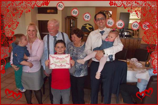 ursula+friedheim_diamentene_hochzeit_38