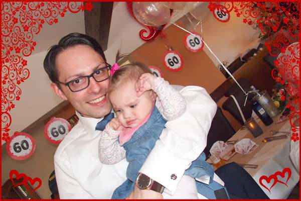 ursula+friedheim_diamentene_hochzeit_39