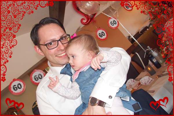 ursula+friedheim_diamentene_hochzeit_40