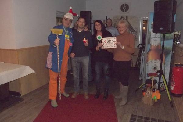 z_willy-wichtig-bei-guede-016