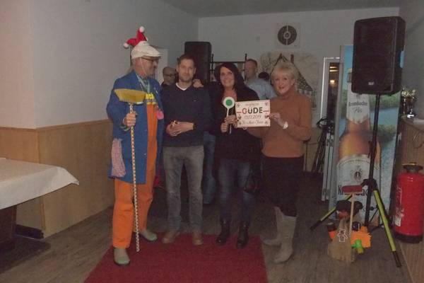 z_willy-wichtig-bei-guede-017