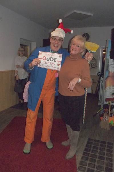 z_willy-wichtig-bei-guede-018