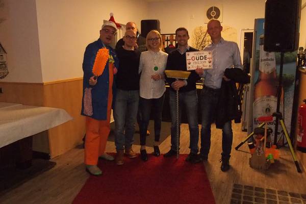 z_willy-wichtig-bei-guede-020