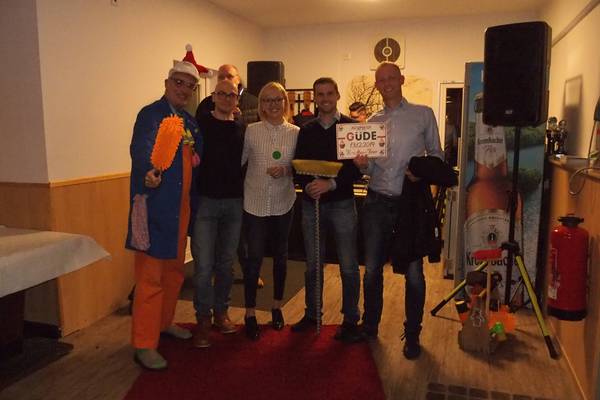 z_willy-wichtig-bei-guede-021