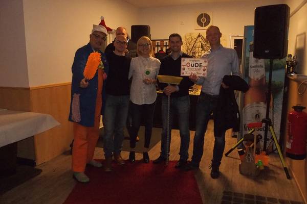 z_willy-wichtig-bei-guede-022