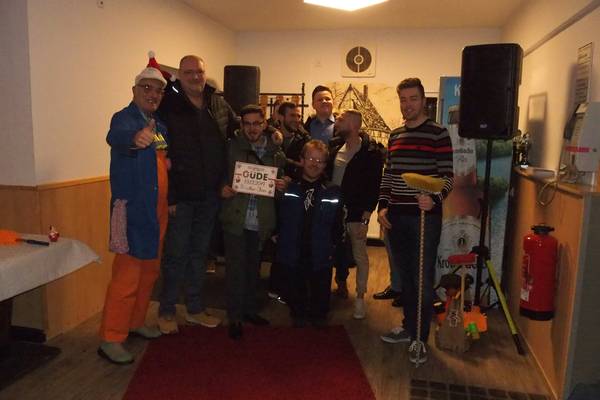 z_willy-wichtig-bei-guede-023