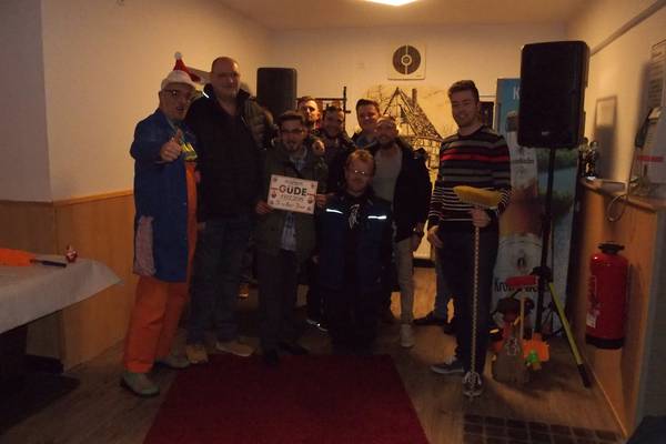 z_willy-wichtig-bei-guede-024