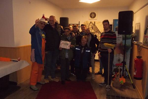 z_willy-wichtig-bei-guede-025