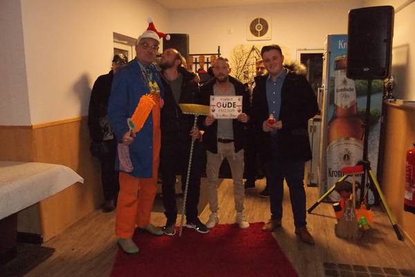 z_willy-wichtig-bei-guede-026