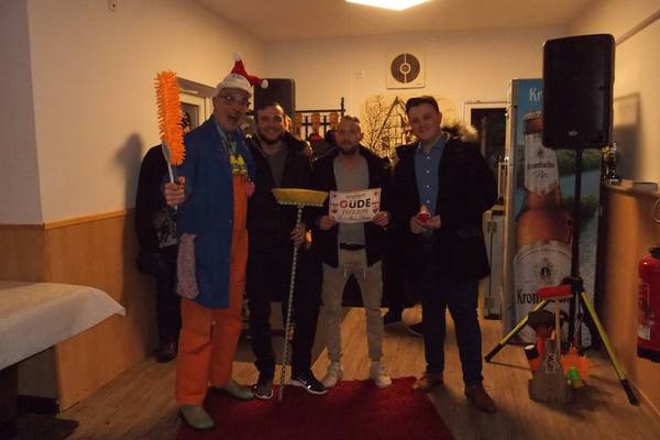 z_willy-wichtig-bei-guede-027