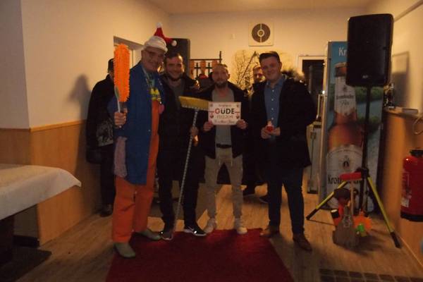 z_willy-wichtig-bei-guede-028