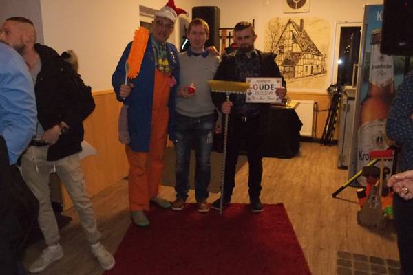 z_willy-wichtig-bei-guede-029